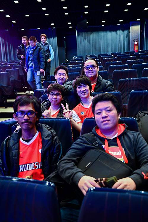 Nejmar Neymar Ace igra Kanter CS:GO Counter Strike: Global Offensive Ace PSG Twitch