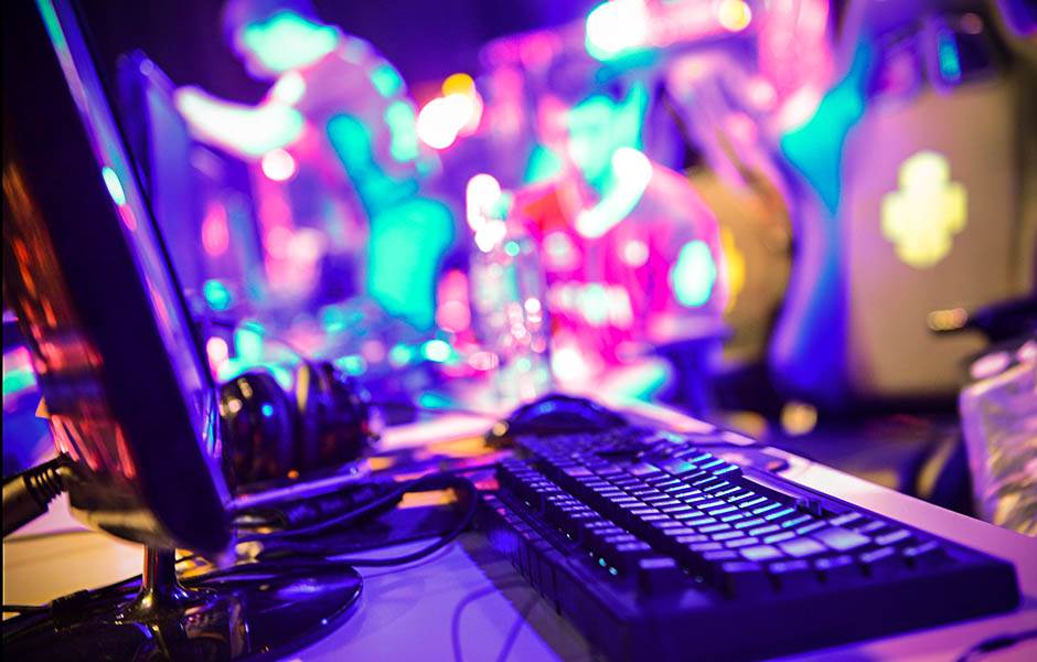 Nejmar Neymar Ace igra Kanter CS:GO Counter Strike: Global Offensive Ace PSG Twitch