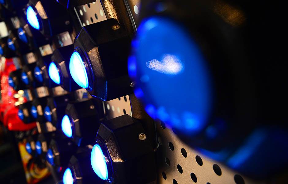 Nejmar Neymar Ace igra Kanter CS:GO Counter Strike: Global Offensive Ace PSG Twitch