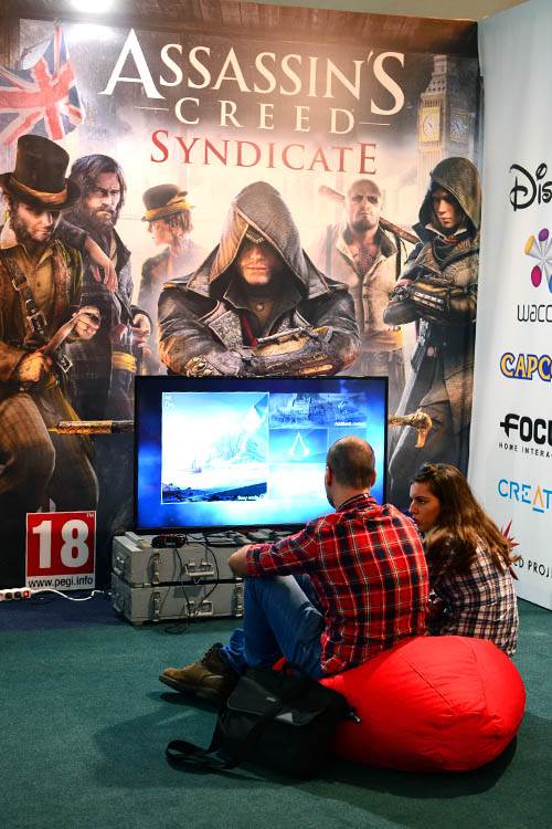 Nejmar Neymar Ace igra Kanter CS:GO Counter Strike: Global Offensive Ace PSG Twitch