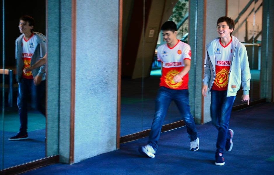 Nejmar Neymar Ace igra Kanter CS:GO Counter Strike: Global Offensive Ace PSG Twitch