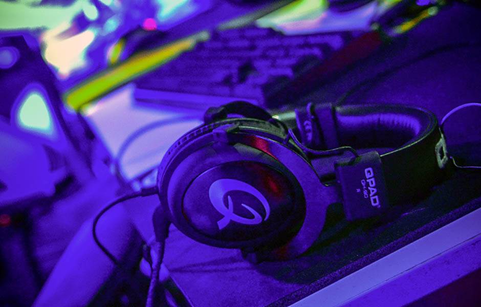 Nejmar Neymar Ace igra Kanter CS:GO Counter Strike: Global Offensive Ace PSG Twitch