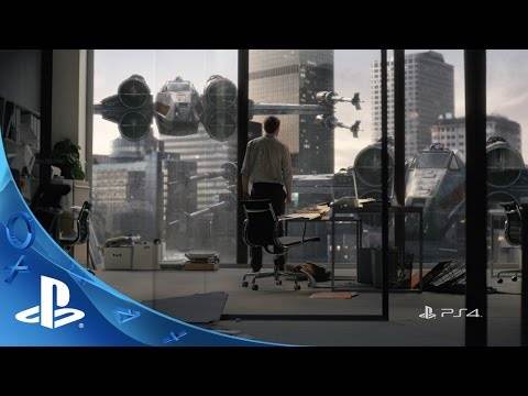 star wars video igra ubisoft