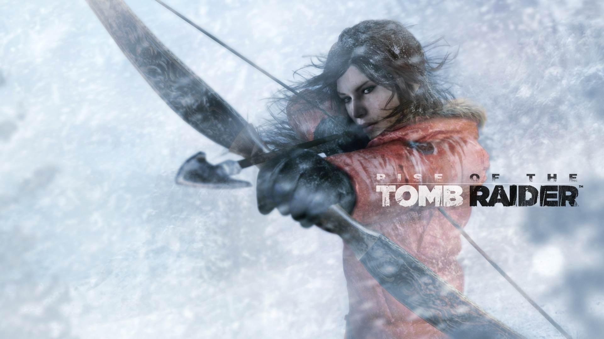 Tomb Raider Netflix anime dodatni detalji priče