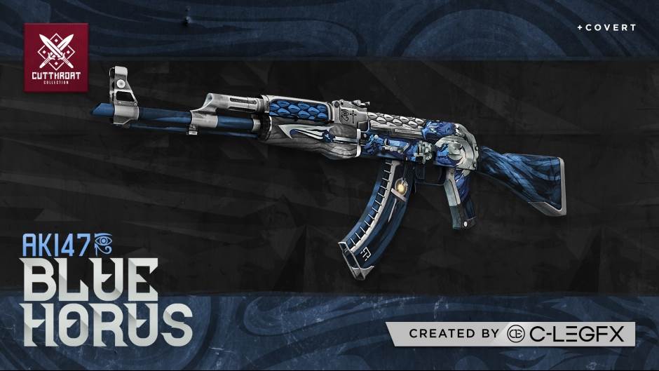 CS:GO kvalifikacije u Srbiji za IeSF 2022