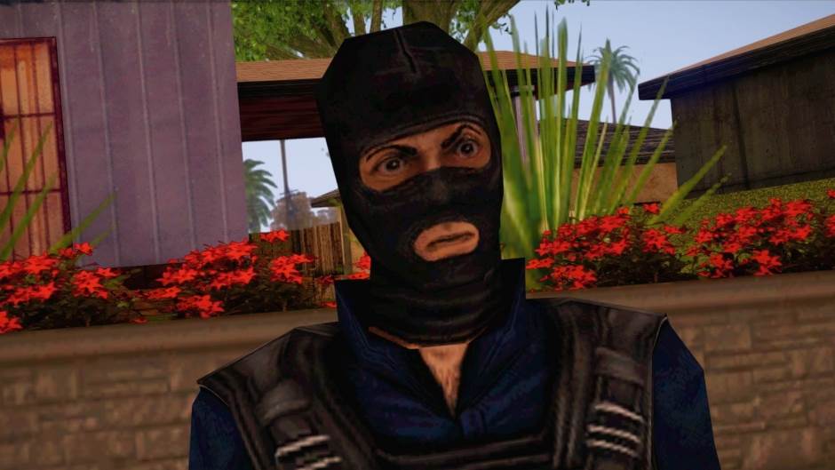 CS:GO kvalifikacije u Srbiji za IeSF 2022