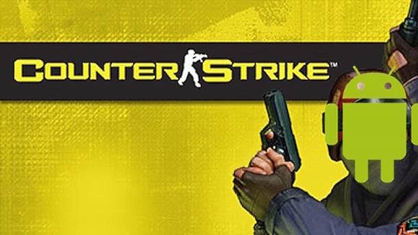 CS:GO kvalifikacije u Srbiji za IeSF 2022