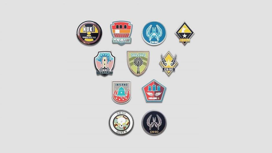 CS:GO kvalifikacije u Srbiji za IeSF 2022
