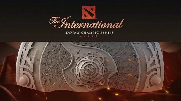 The International 2021 Dota 2 šampionima čestitao Vladimir Putin