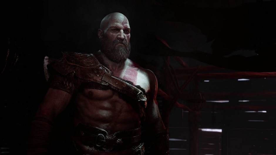 kratos fortnite igriv lik playstation objava saradnja epic games kada god of war dolazi u fortnite