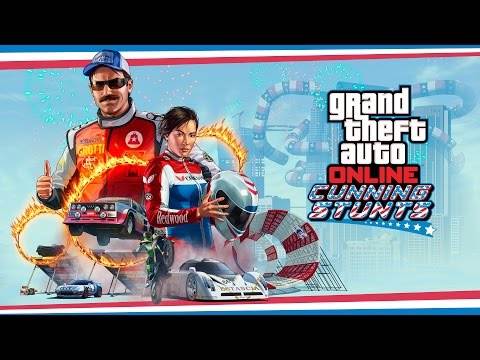 GTA 6 datum vesti
