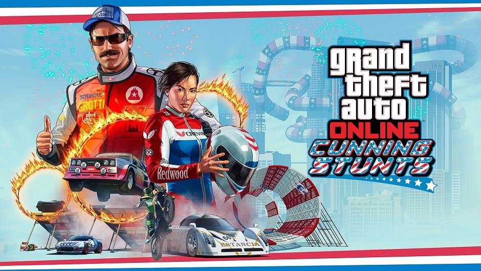 GTA 6 procureo na internet, hakovan Rockstar