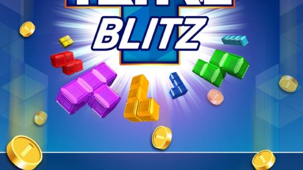 Tetris igre ukinute, Tetris igre se povlace sa Android, iOS, PC platformi, Tetris igre nestale