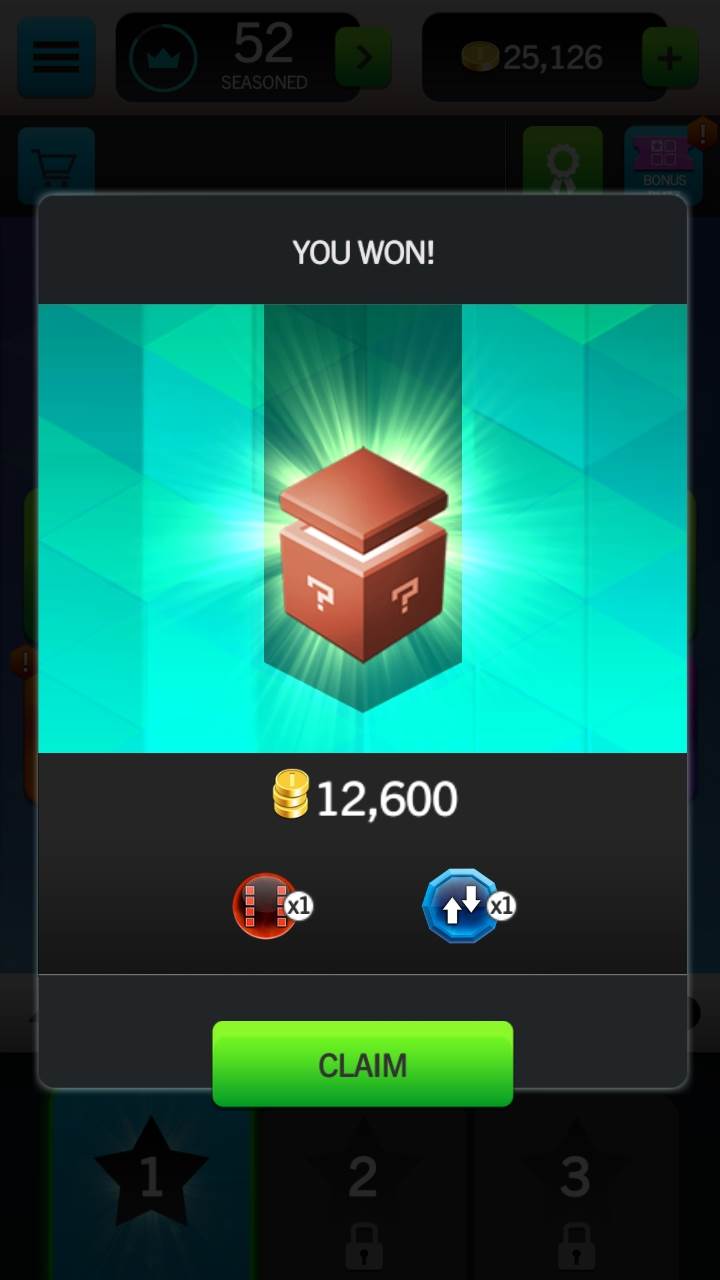 Tetris igre ukinute, Tetris igre se povlace sa Android, iOS, PC platformi, Tetris igre nestale