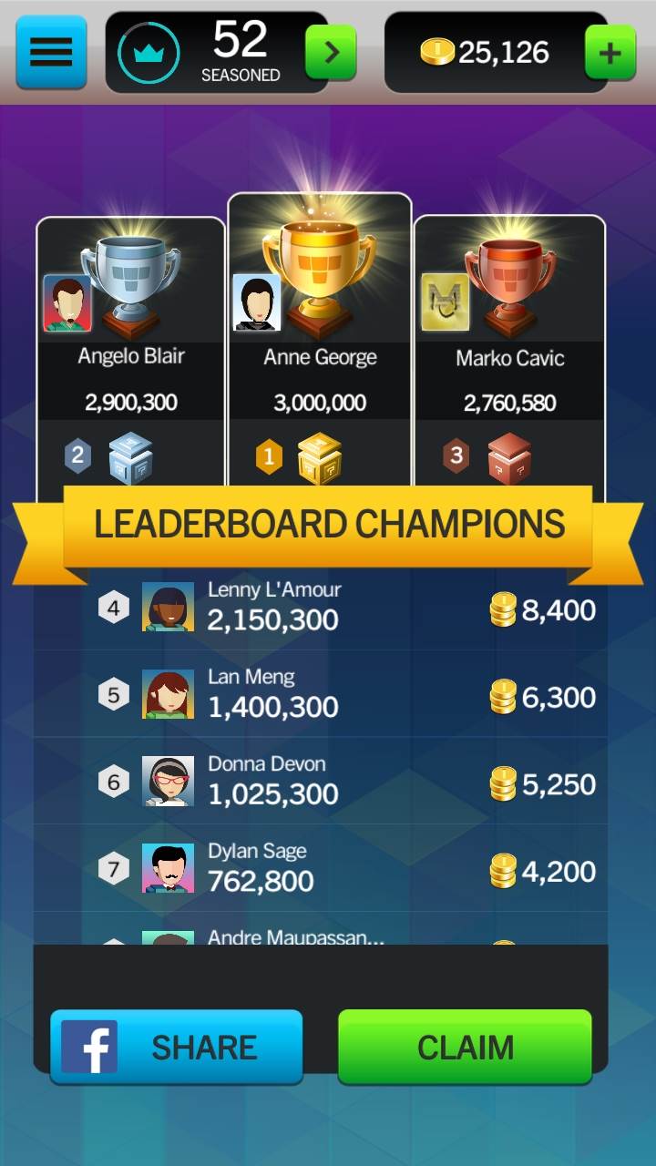 Tetris igre ukinute, Tetris igre se povlace sa Android, iOS, PC platformi, Tetris igre nestale