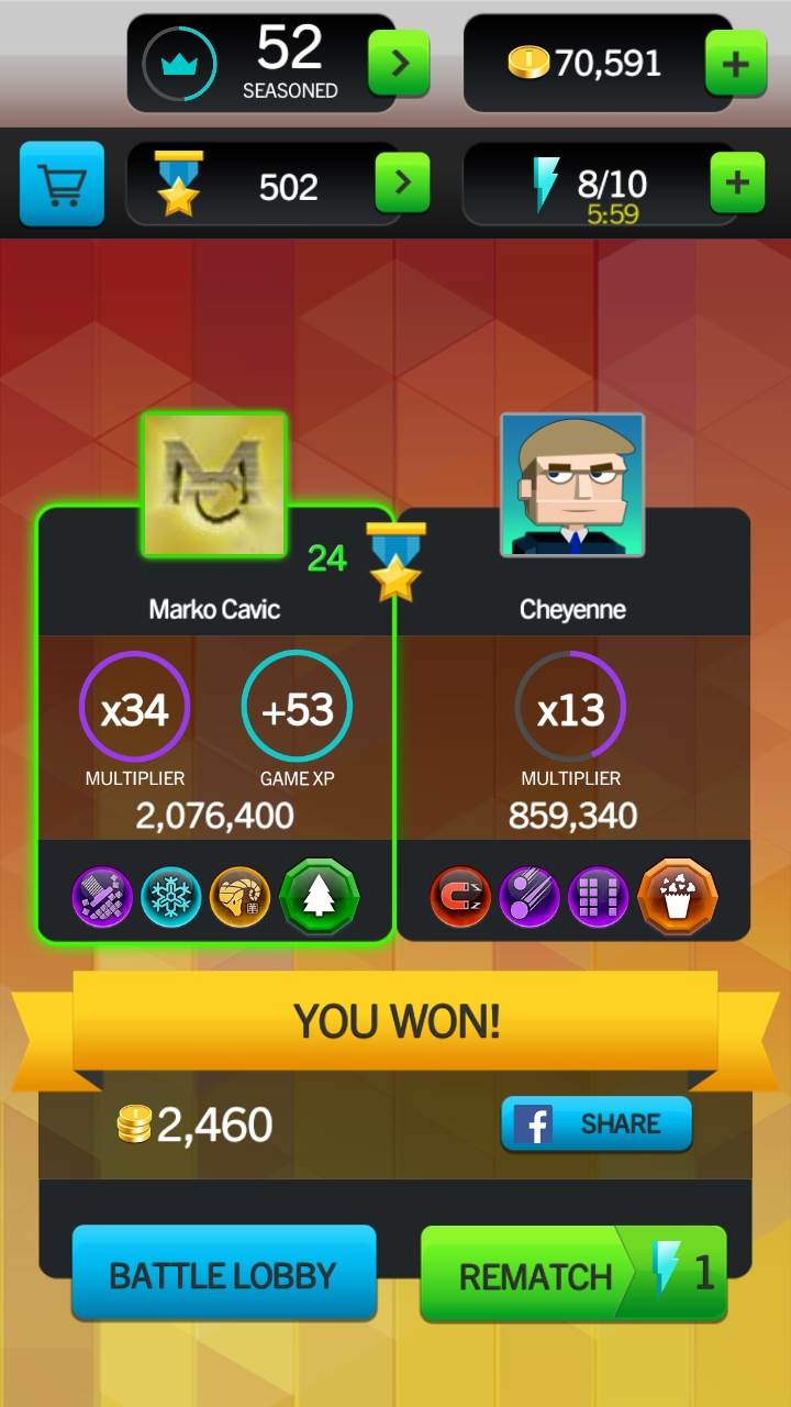 Tetris igre ukinute, Tetris igre se povlace sa Android, iOS, PC platformi, Tetris igre nestale