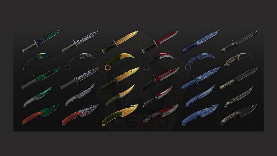 CS:GO kvalifikacije u Srbiji za IeSF 2022