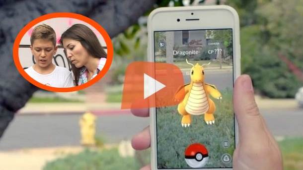 Policajci dobili otkaz zbog igre Pokemon Go