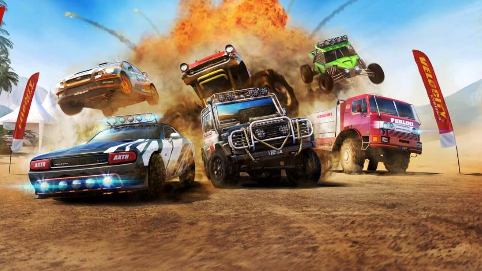 asphalt igra milijardu preuzimanja besplatna igra trke kola asphalt 9 legends