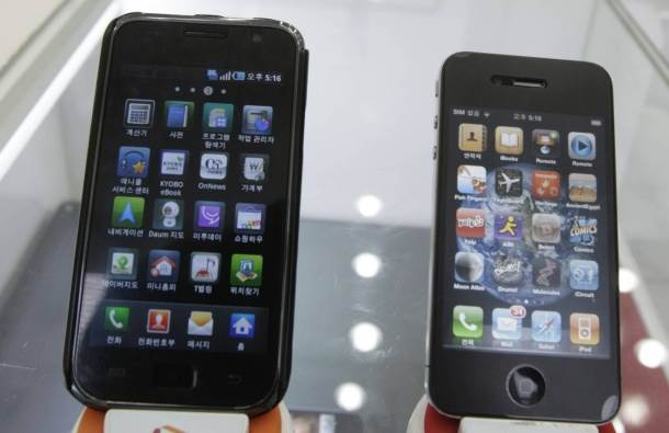 Uredaji koji su propali, Propali uredaji, Ukinuti servisi, Loš softver, Loš hardver, Loše stvari