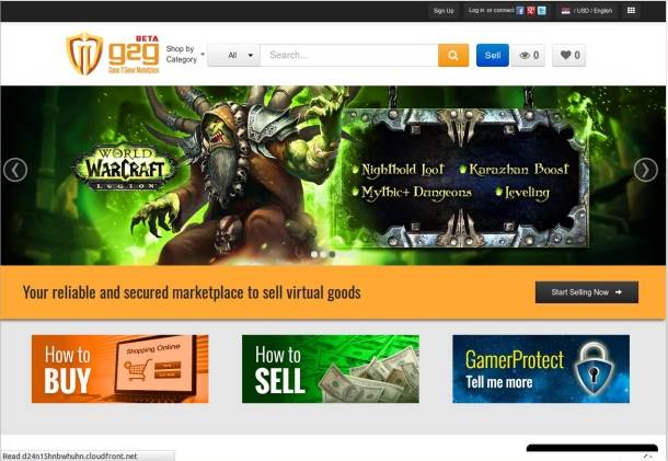 Steam nalog u znaku broja 69