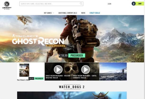 Steam nalog u znaku broja 69