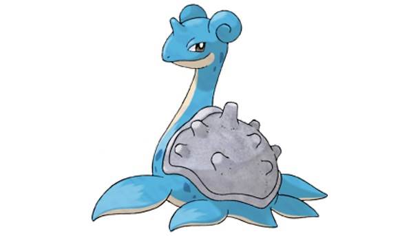 Policajci dobili otkaz zbog igre Pokemon Go