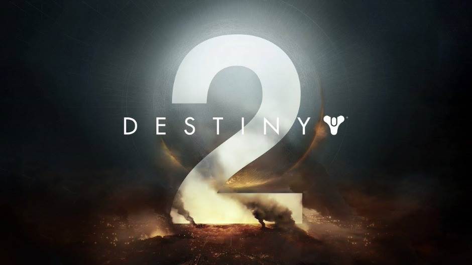 Destiny 2 besplatna igra EPIC Store