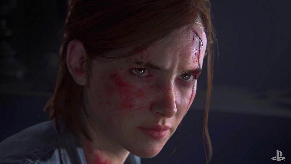 The Last of Us Part 2 nece imati multiplejer VIDEO, The Last of Us Part 2 multiplejer objašnjenje