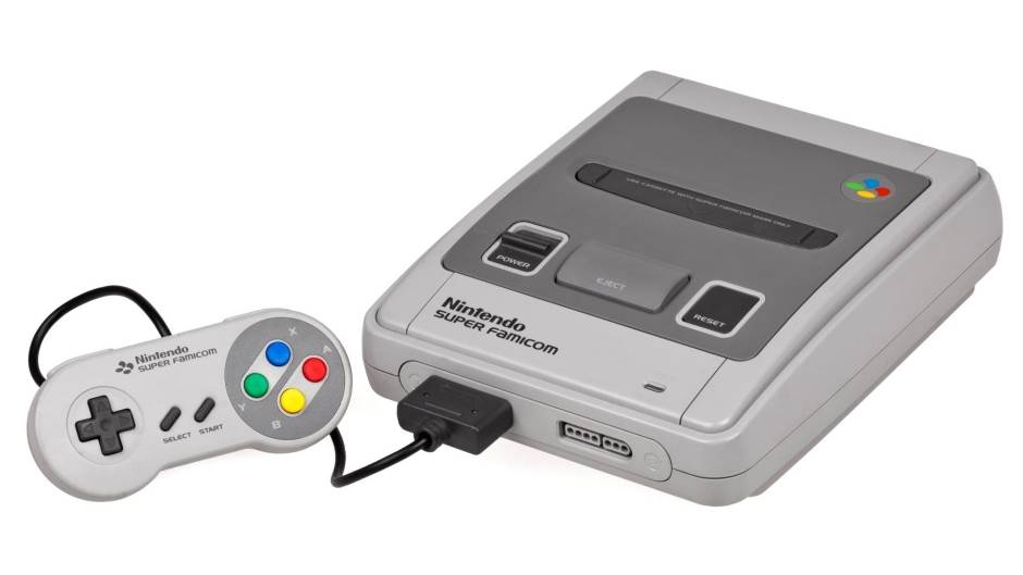 microsoft kupuje nintendo super mario