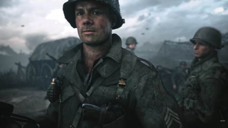 call of duty warzone uspeh broj prodatih primeraka