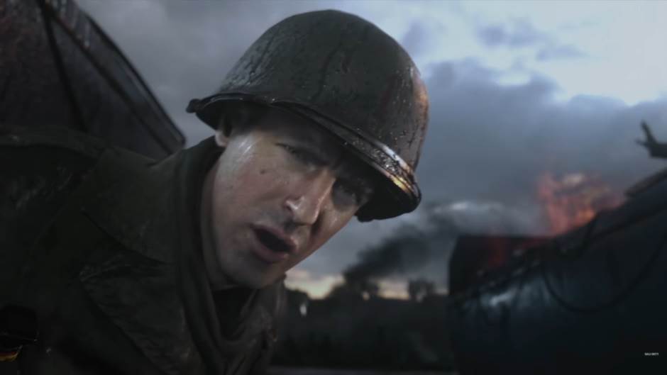 call of duty warzone uspeh broj prodatih primeraka