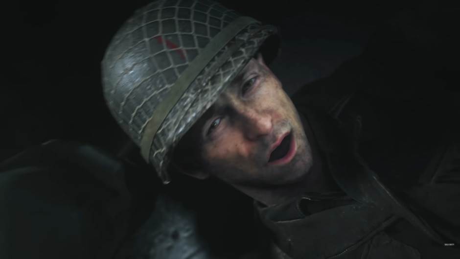 call of duty warzone uspeh broj prodatih primeraka