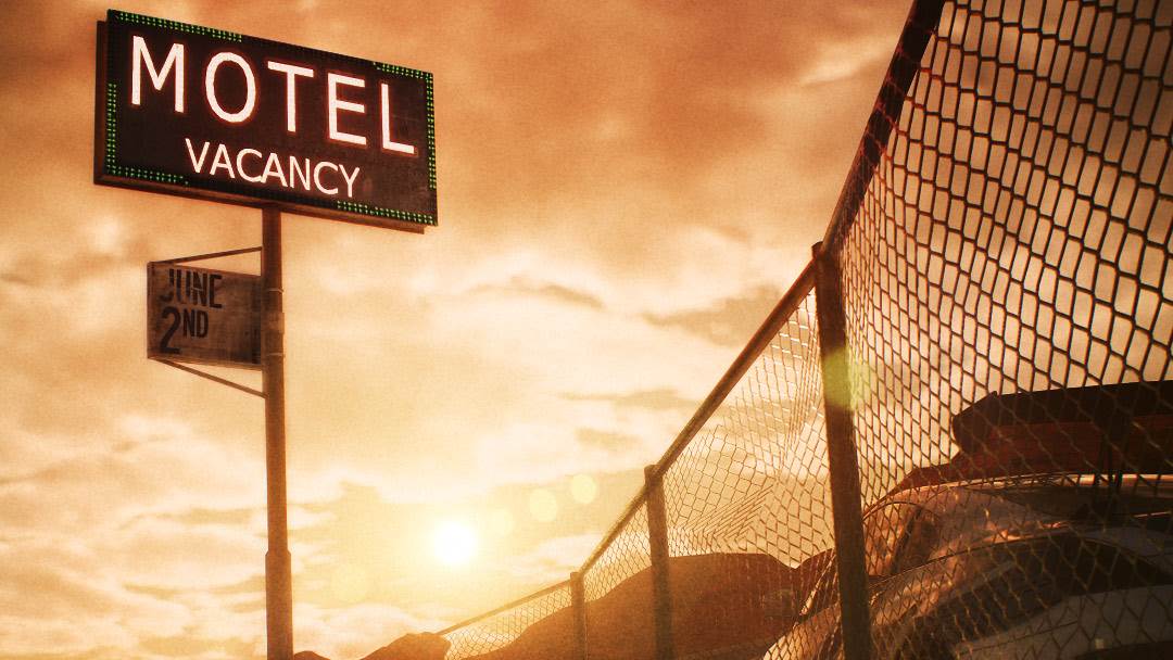 Need for Speed: Heat video trailer, Kako ce izgledati Need for Speed: Heat, NFS: Heat izlazi 8. 11.