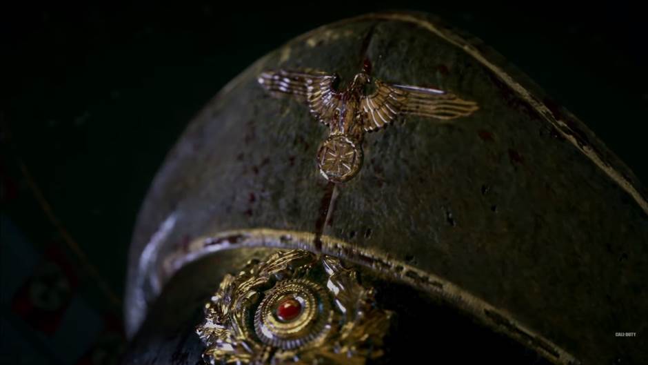 call of duty warzone uspeh broj prodatih primeraka