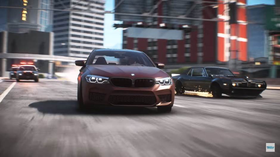 need for speed trkačke igre nestaju electronic arts 