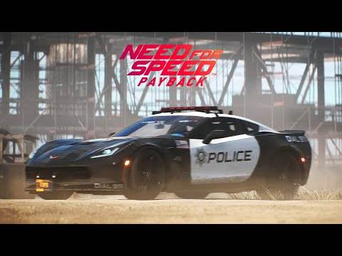 need for speed trkačke igre nestaju electronic arts 