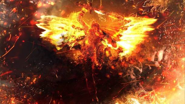 Destiny 2 besplatna igra EPIC Store