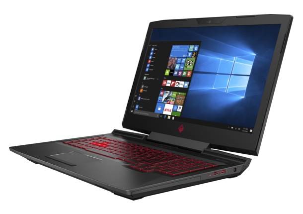 NVIDIA GeForce RTX 2050 grafika za laptopove performanse