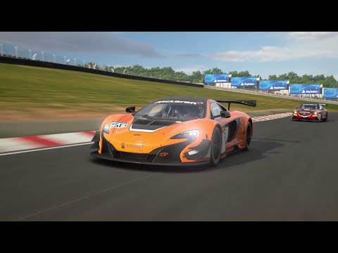 besplatne video igre playstation 4