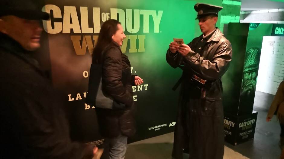 call of duty warzone uspeh broj prodatih primeraka