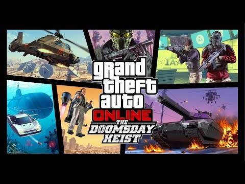 GTA 6 datum vesti