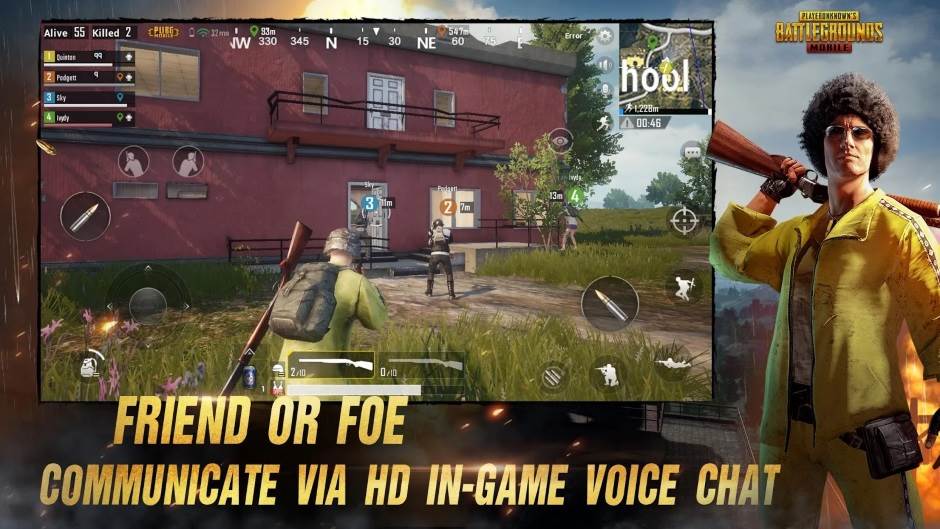 PUBG Mobile 2.jpg