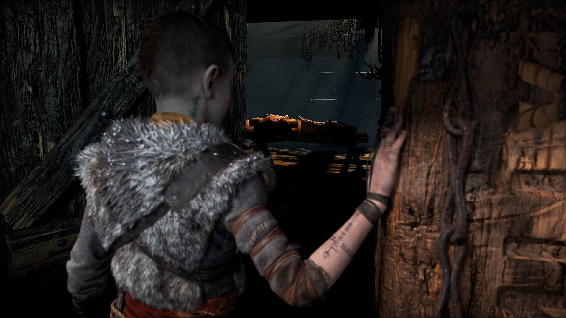 Sony lansira servis za video igre Spartacus