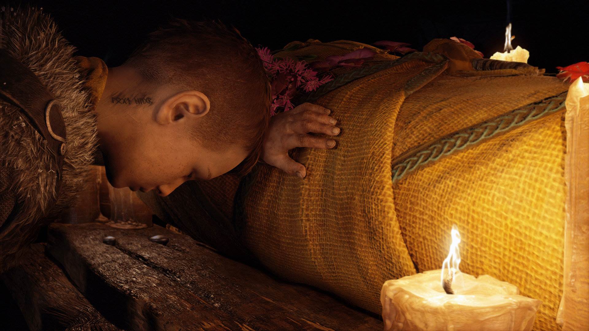 Sony lansira servis za video igre Spartacus