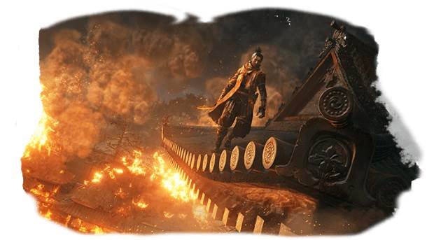 Samsung TV kupovina i izbor modela QLED ili OLED