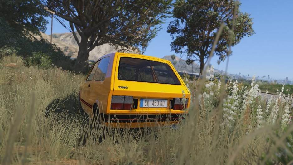 GTA 5 modovi, Najbolji GTA 5 modovi, GTA V modovi preuzimanje, Kako preuzeti GTA 5 mod, GTA 5 mods