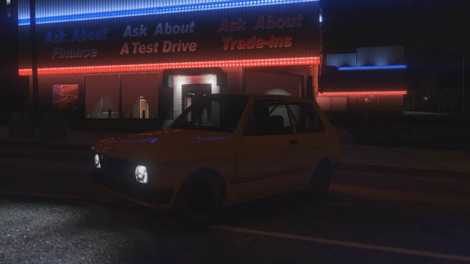 GTA 5 modovi, Najbolji GTA 5 modovi, GTA V modovi preuzimanje, Kako preuzeti GTA 5 mod, GTA 5 mods