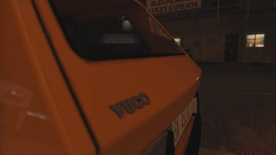 GTA 5 modovi, Najbolji GTA 5 modovi, GTA V modovi preuzimanje, Kako preuzeti GTA 5 mod, GTA 5 mods