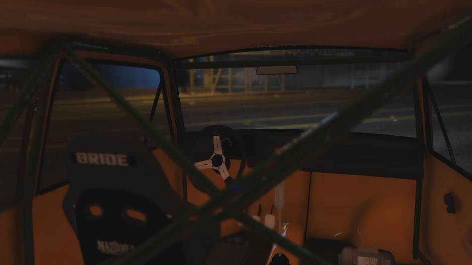 GTA 5 modovi, Najbolji GTA 5 modovi, GTA V modovi preuzimanje, Kako preuzeti GTA 5 mod, GTA 5 mods